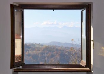 Historic Residence Murazzano - photo 27