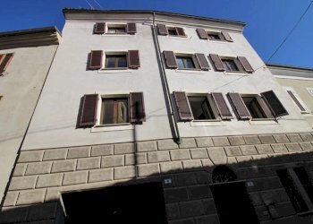 Historic Residence Murazzano - photo 28