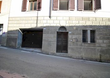 Historic Residence Murazzano - photo 29