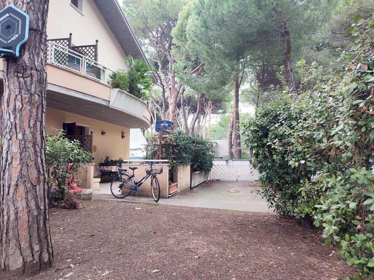 Appartamento Cervia - foto 1