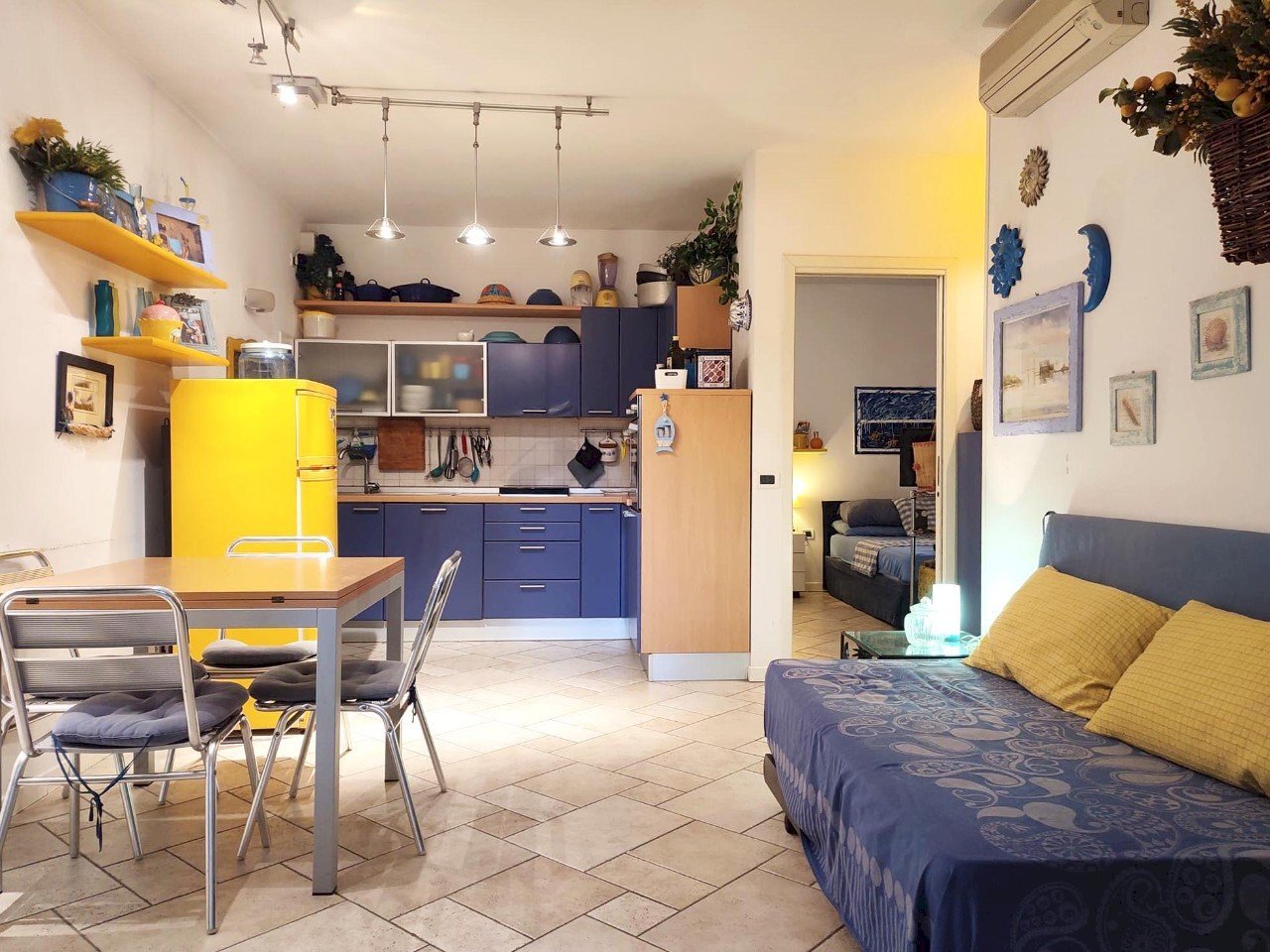 Appartamento Cervia - foto 2