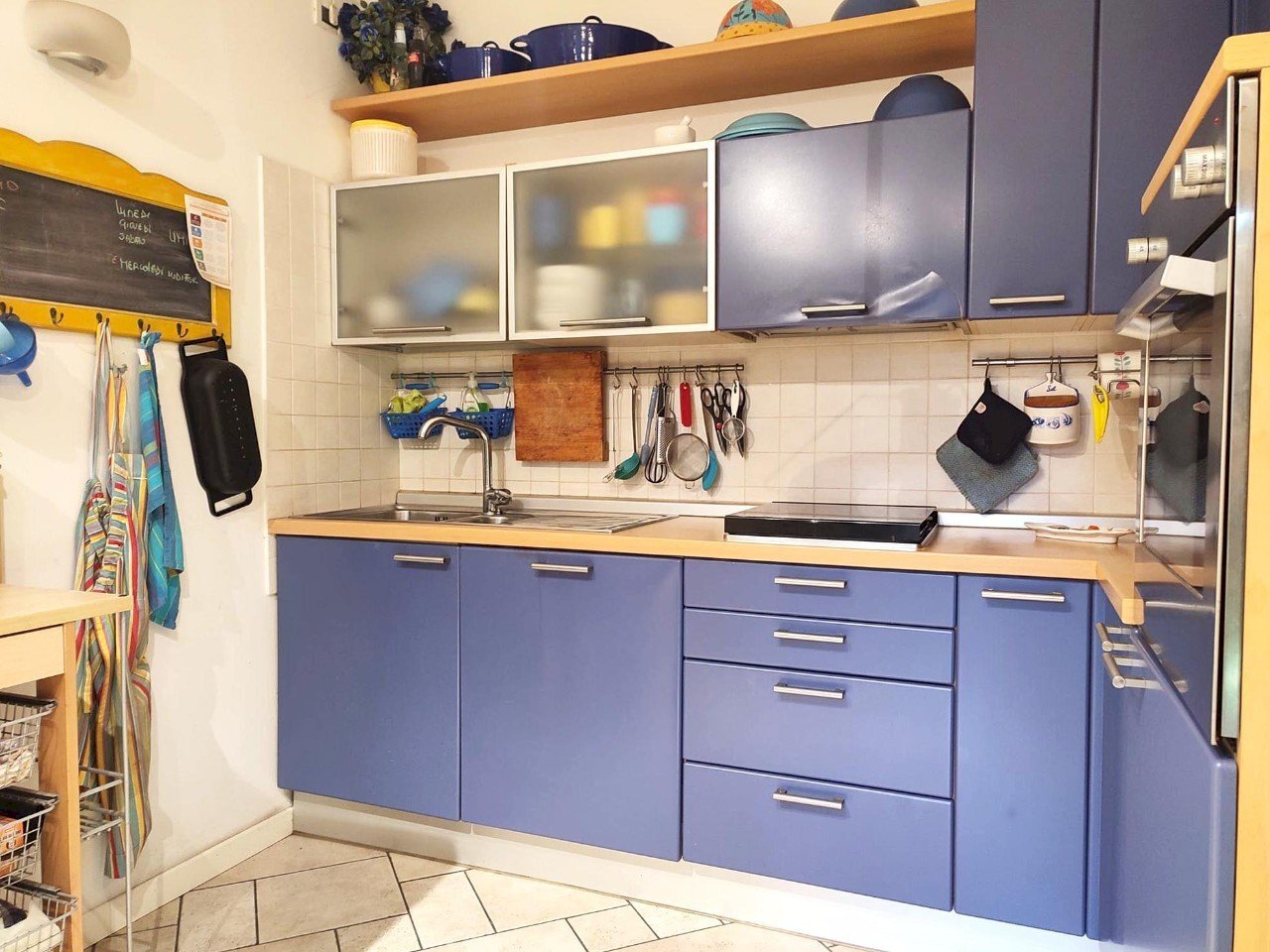 Appartamento Cervia - foto 3