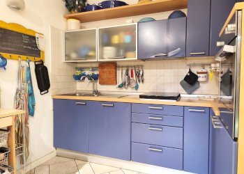 Appartamento Cervia - foto 3