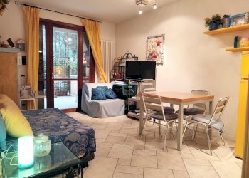 Appartamento Cervia - foto 4