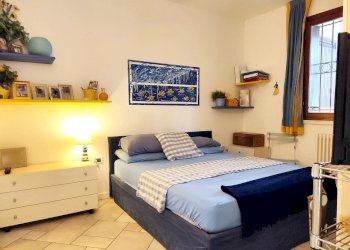 Appartamento Cervia - foto 5