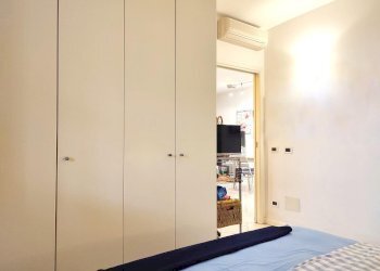 Appartamento Cervia - foto 6