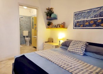 Appartamento Cervia - foto 7