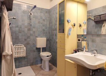 Appartamento Cervia - foto 8