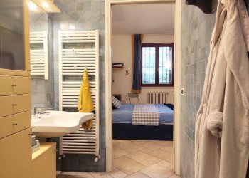 Appartamento Cervia - foto 9