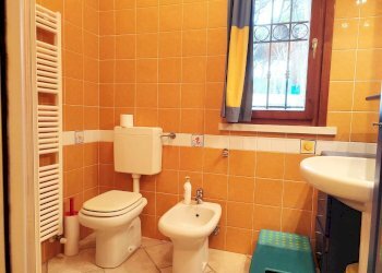 Appartamento Cervia - foto 10