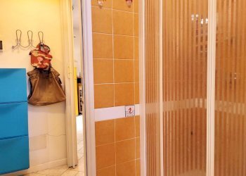 Appartamento Cervia - foto 11