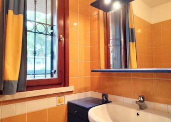 Appartamento Cervia - foto 12