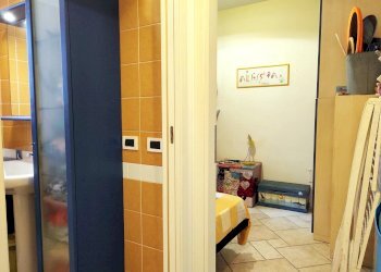 Appartamento Cervia - foto 13