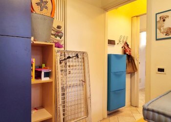 Appartamento Cervia - foto 14