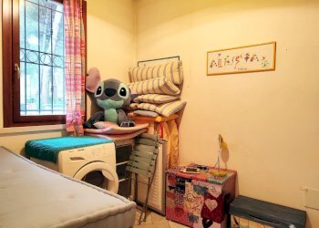 Appartamento Cervia - foto 15