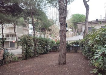 Appartamento Cervia - foto 16