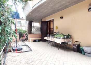 Appartamento Cervia - foto 17