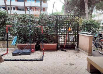 Appartamento Cervia - foto 18