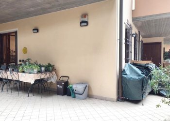 Appartamento Cervia - foto 19