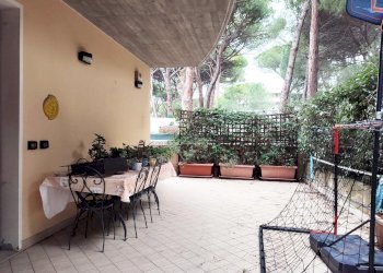 Appartamento Cervia - foto 20