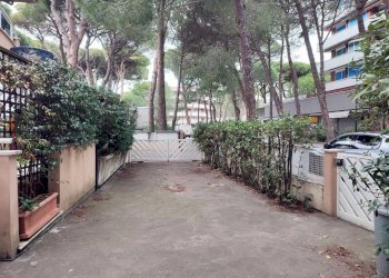 Appartamento Cervia - foto 21