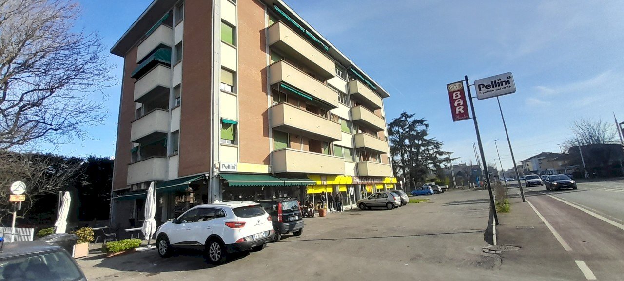 Appartamento Reggio nell'Emilia - foto 2