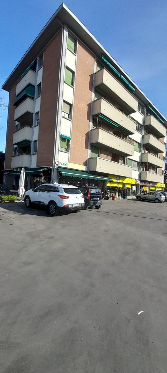 Appartamento Reggio nell'Emilia - foto 3