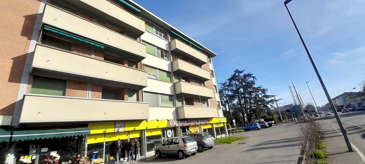 Appartamento Reggio nell'Emilia - foto 1