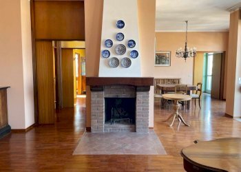 Trilocale Ravenna (zona Centro Storico) - foto 1