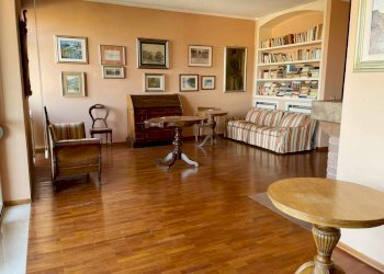 Trilocale Ravenna (zona Centro Storico) - foto 2