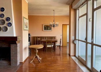 Trilocale Ravenna (zona Centro Storico) - foto 3