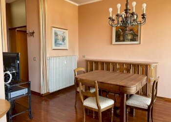 Trilocale Ravenna (zona Centro Storico) - foto 4