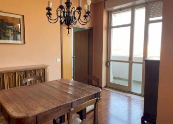 Trilocale Ravenna (zona Centro Storico) - foto 5