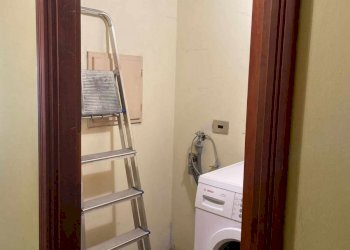 Trilocale Ravenna (zona Centro Storico) - foto 6