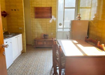 Trilocale Ravenna (zona Centro Storico) - foto 7