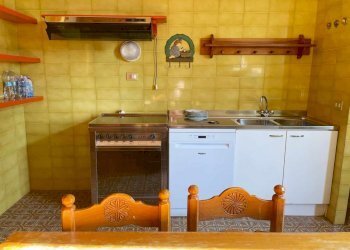 Trilocale Ravenna (zona Centro Storico) - foto 8