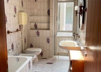 Trilocale Ravenna (zona Centro Storico) - foto 9