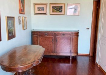 Trilocale Ravenna (zona Centro Storico) - foto 10