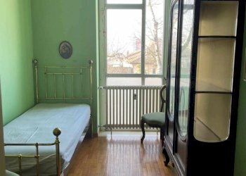 Trilocale Ravenna (zona Centro Storico) - foto 11