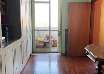 Trilocale Ravenna (zona Centro Storico) - foto 12