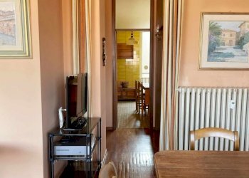 Trilocale Ravenna (zona Centro Storico) - foto 13