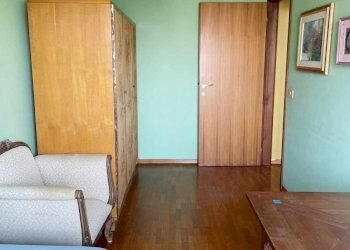 Trilocale Ravenna (zona Centro Storico) - foto 14