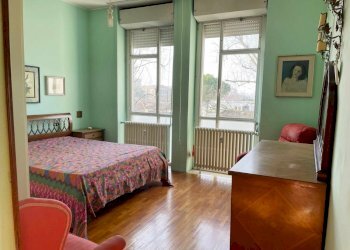 Trilocale Ravenna (zona Centro Storico) - foto 15