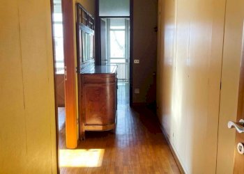 Trilocale Ravenna (zona Centro Storico) - foto 16