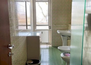 Trilocale Ravenna (zona Centro Storico) - foto 17