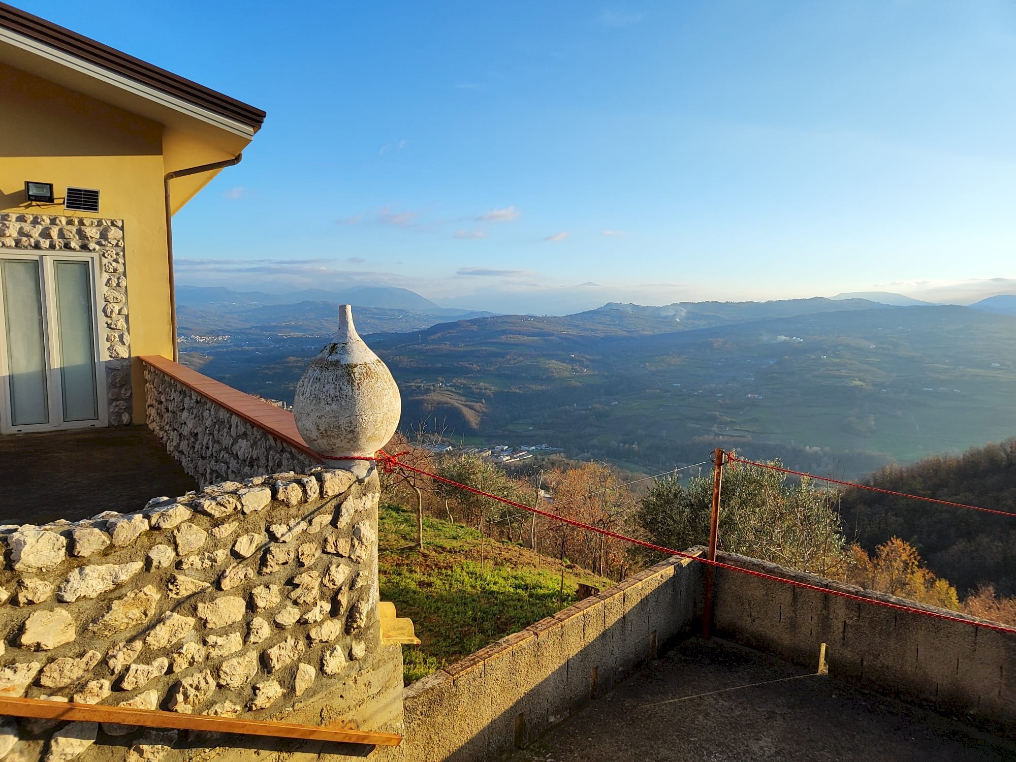 Casa indipendente contrada guardie, Torrioni - foto 3