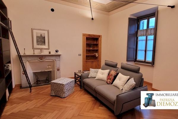 Appartamento via Xavier de Maistre, Aosta - foto 3