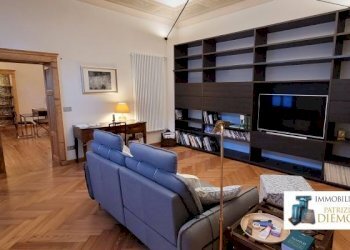 Appartamento via Xavier de Maistre, Aosta - foto 4