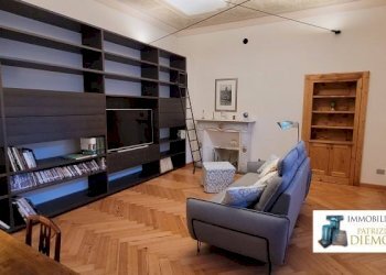 Appartamento via Xavier de Maistre, Aosta - foto 5