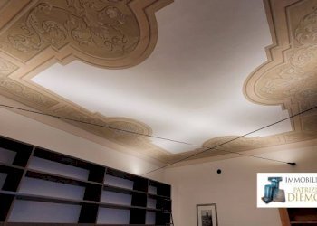 Appartamento via Xavier de Maistre, Aosta - foto 6